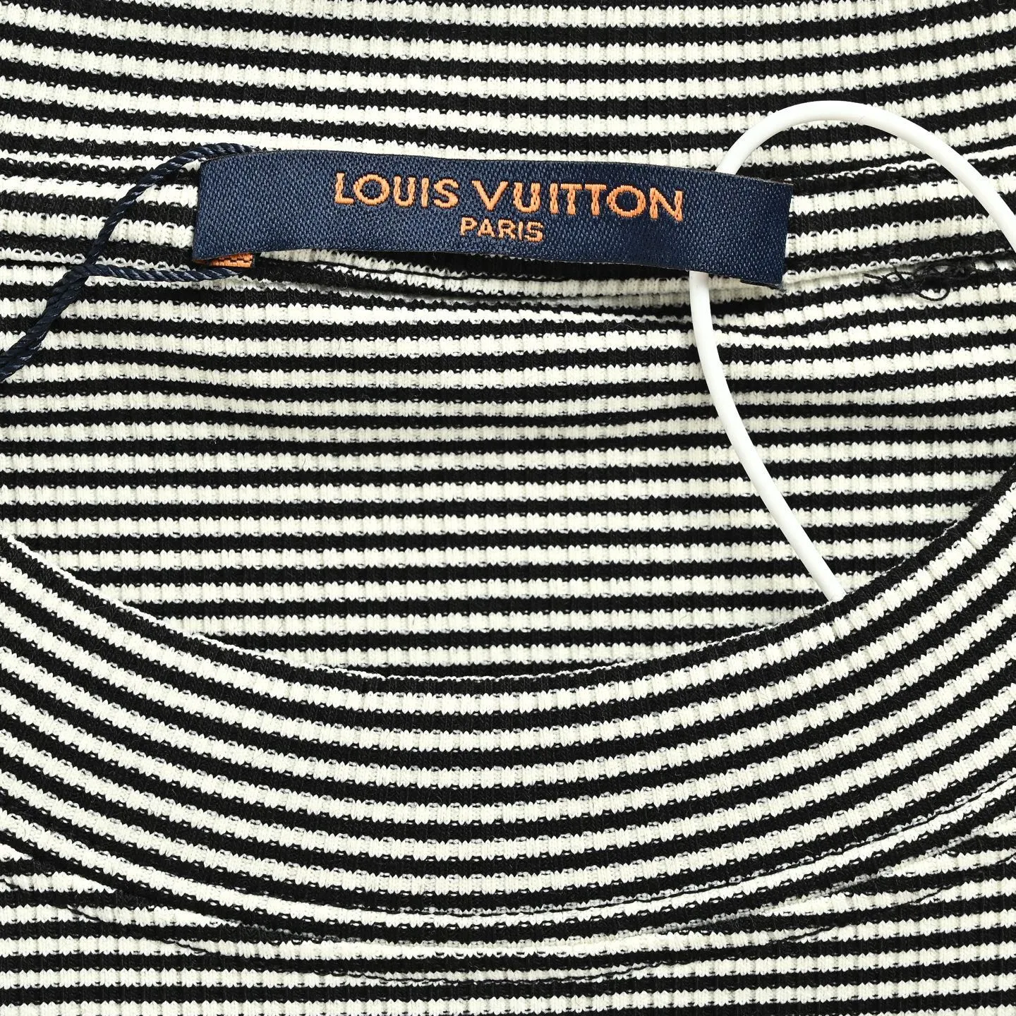 Louis Vuitton/ 26ss